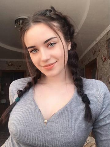 Ивона - Фото 3